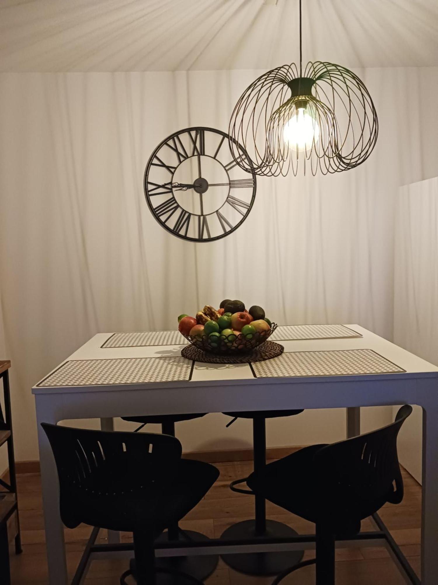 Las Tortoras Apartment Amelie-les-Bains-Palalda Luaran gambar