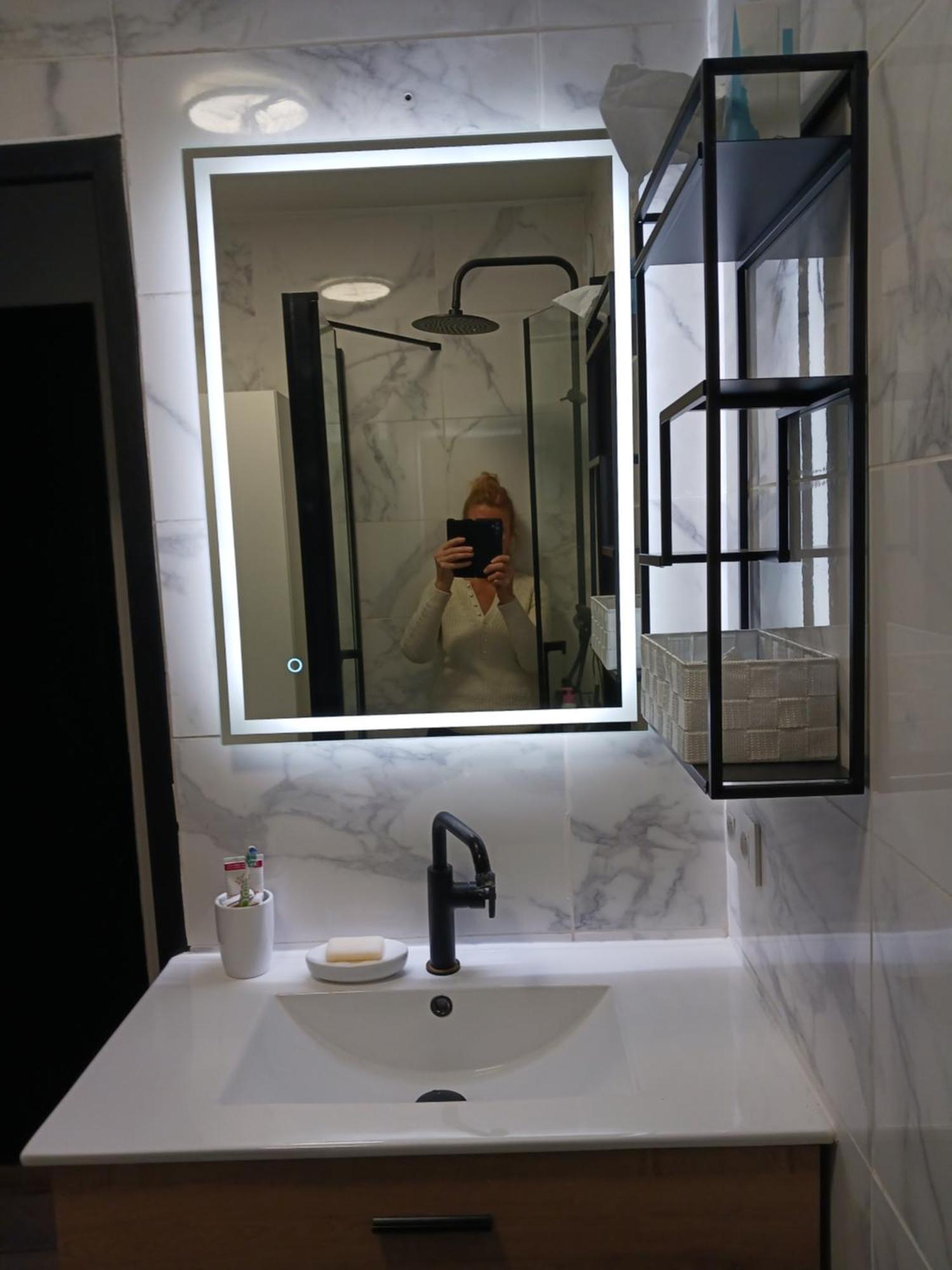Las Tortoras Apartment Amelie-les-Bains-Palalda Luaran gambar