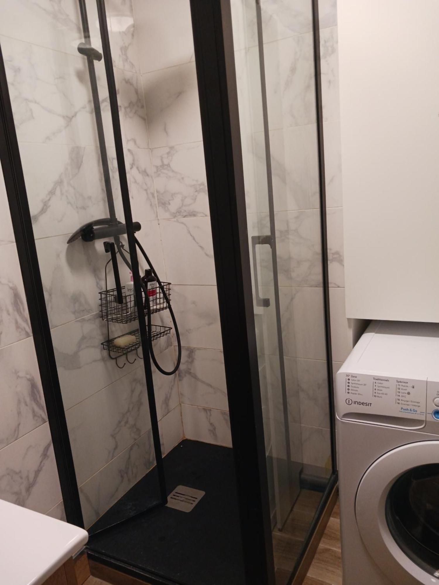 Las Tortoras Apartment Amelie-les-Bains-Palalda Luaran gambar