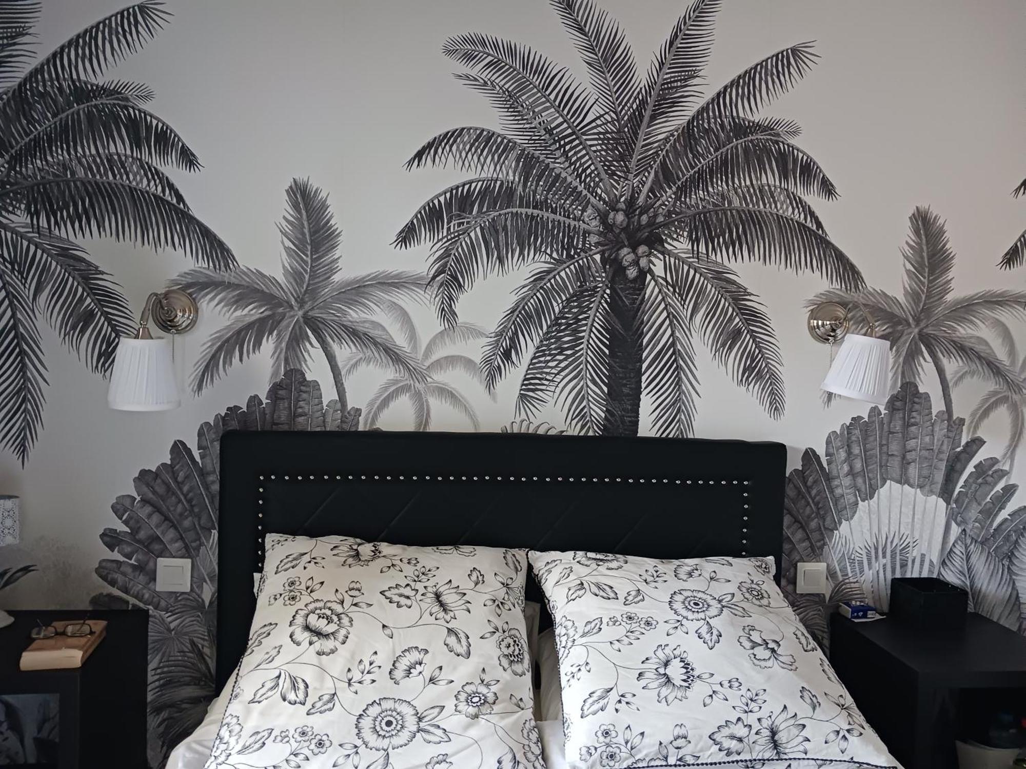 Las Tortoras Apartment Amelie-les-Bains-Palalda Luaran gambar