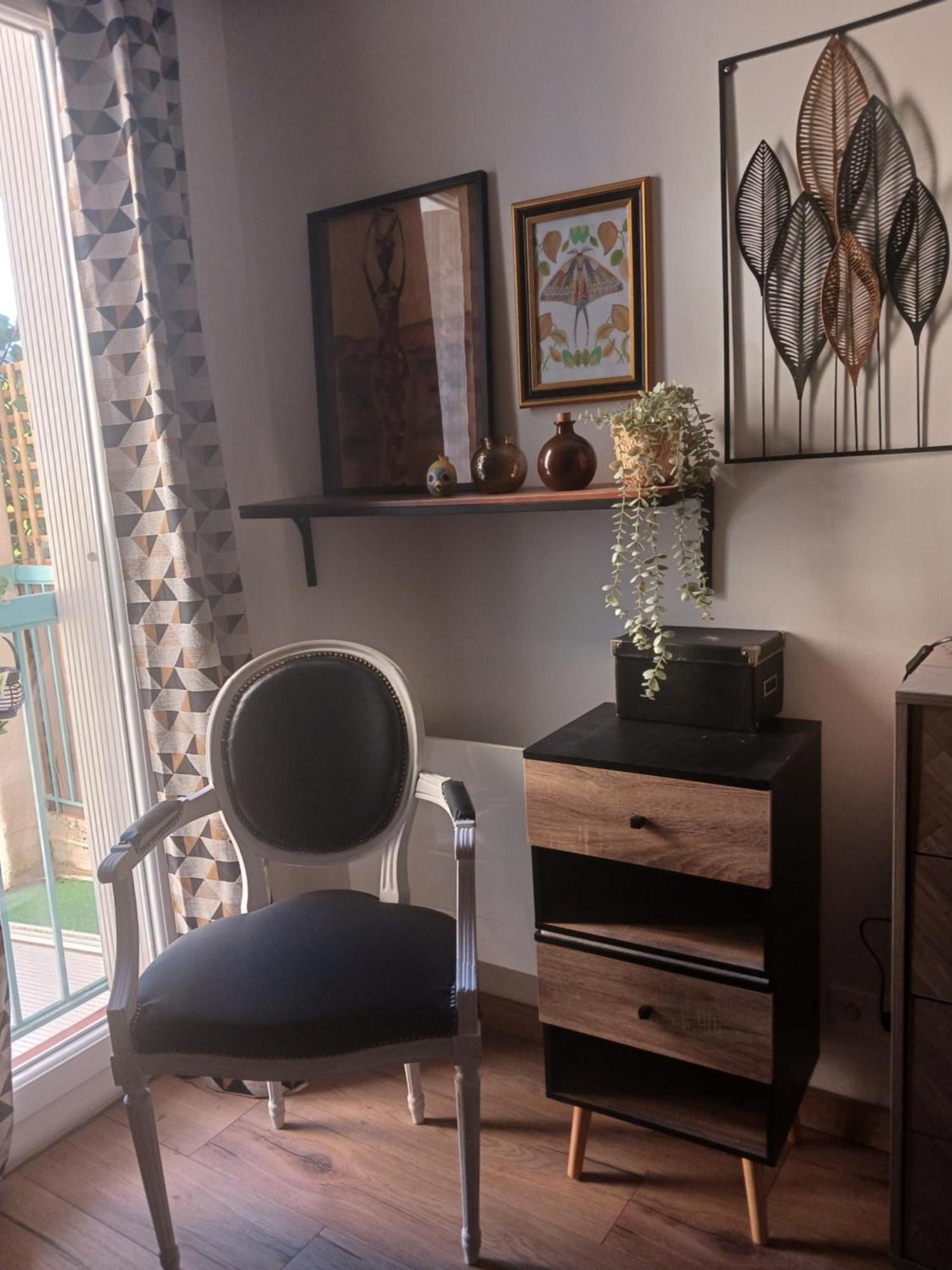Las Tortoras Apartment Amelie-les-Bains-Palalda Luaran gambar